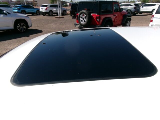 2007 Lincoln Town Car Signature Limited Apache Junction AZ