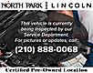2007 Lincoln Town Car Signature Limited