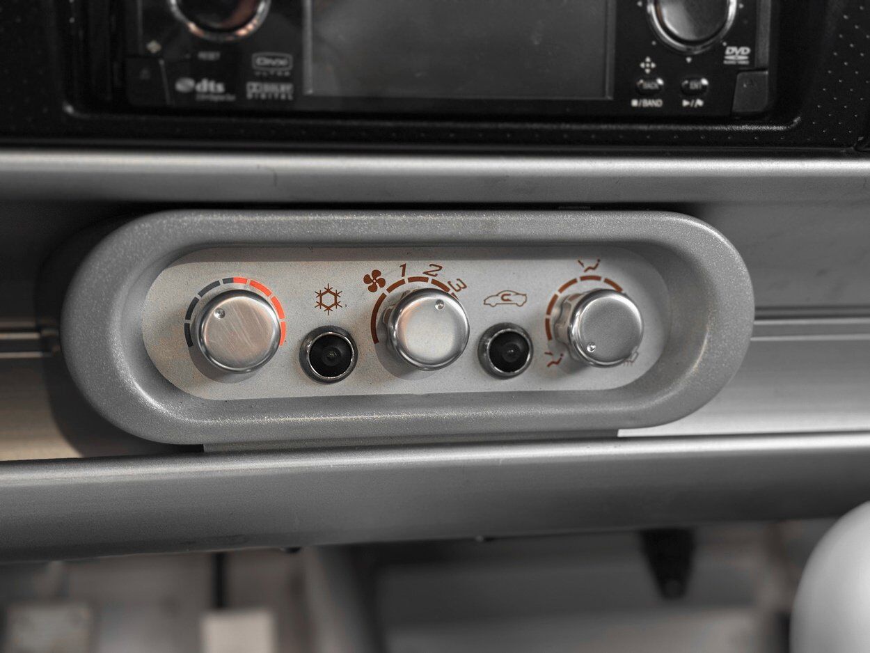 2007 Lotus Elise Base Bellevue WA