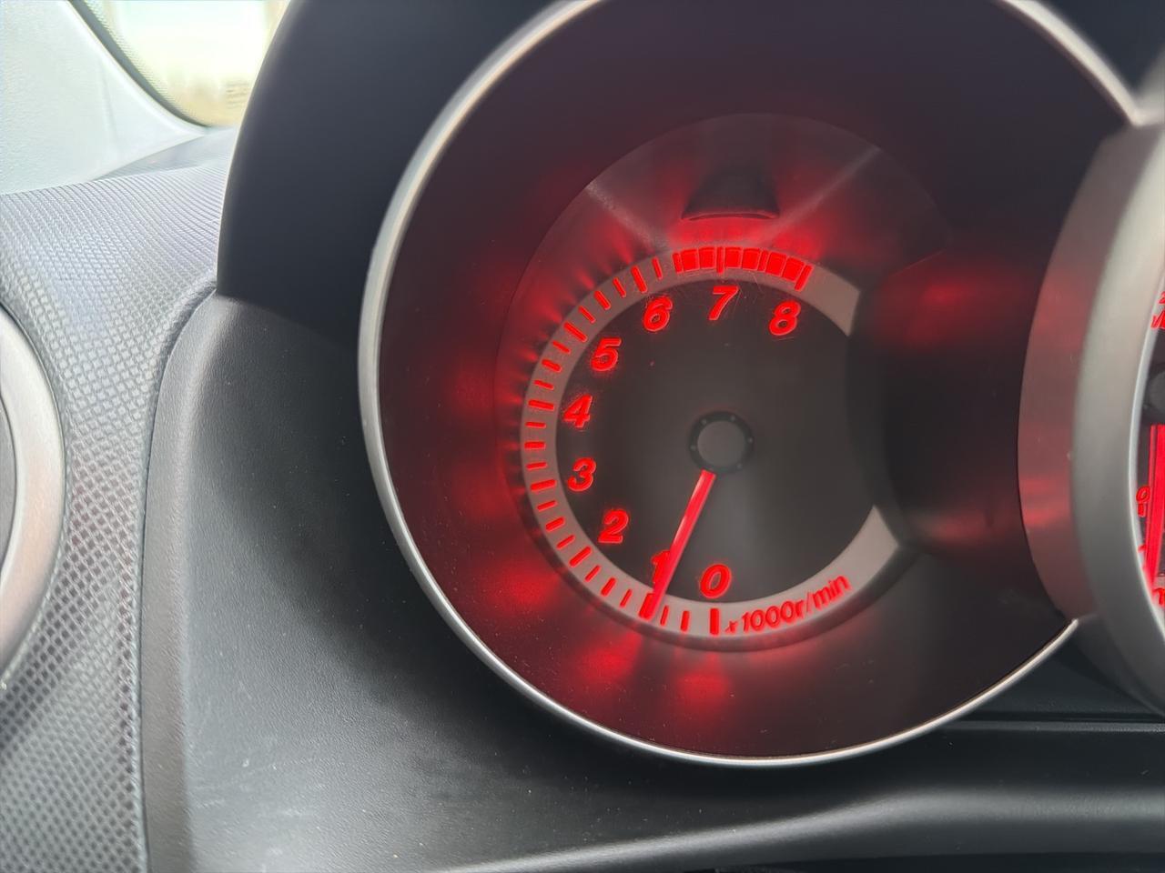 2007 MAZDA Mazda3 s Touring Bend OR