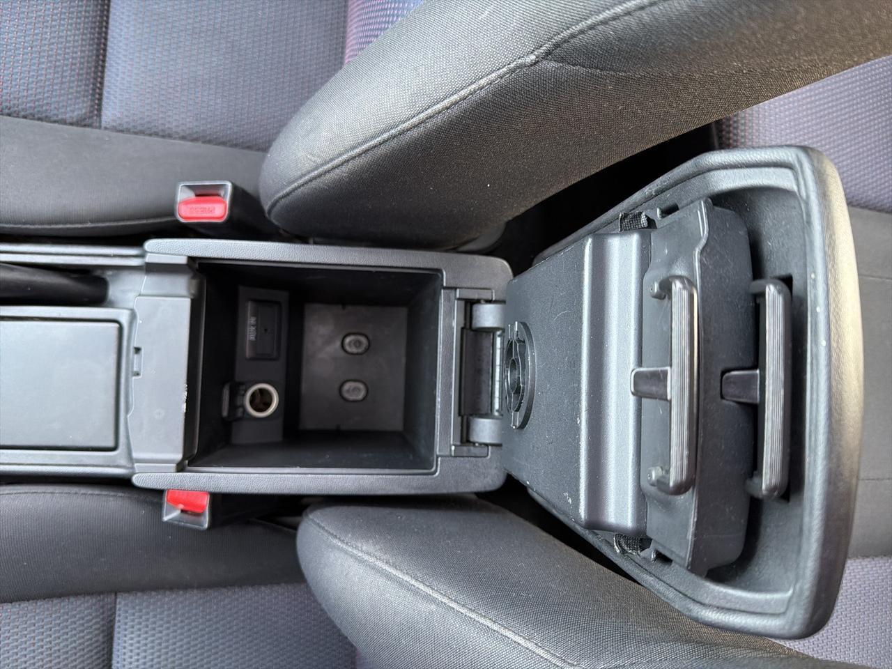 2007 MAZDA Mazda3 s Touring Bend OR