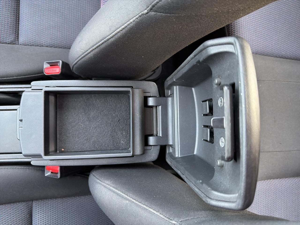 2007 MAZDA Mazda3 s Touring Bend OR