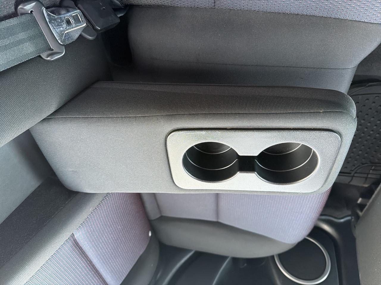 2007 MAZDA Mazda3 s Touring Bend OR