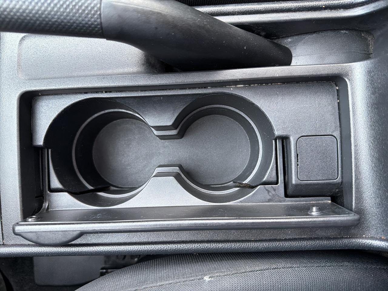 2007 MAZDA Mazda3 s Touring Bend OR