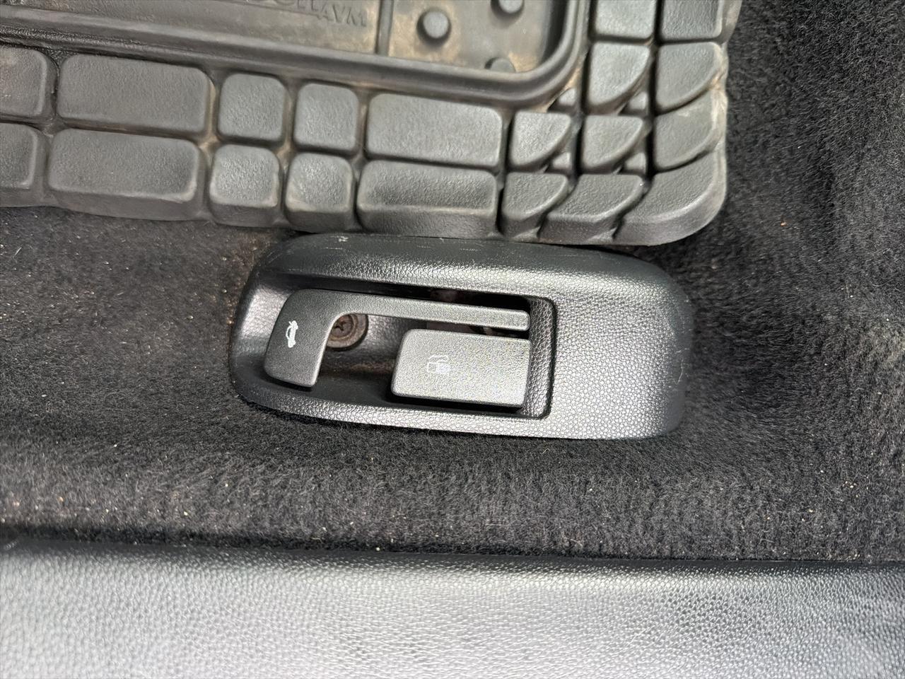 2007 MAZDA Mazda3 s Touring Bend OR