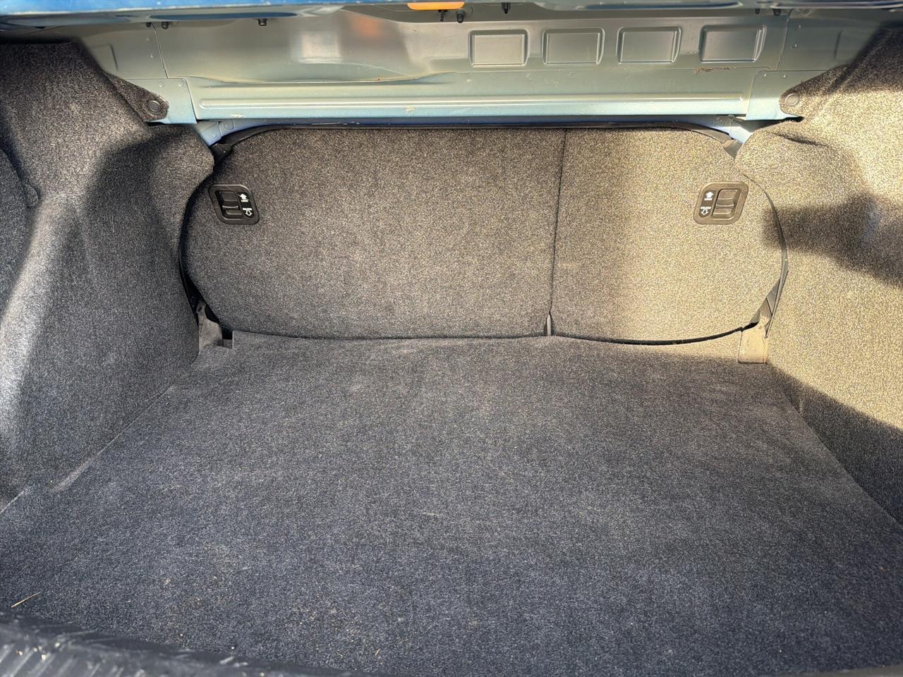 2007 MAZDA Mazda3 s Touring Bend OR