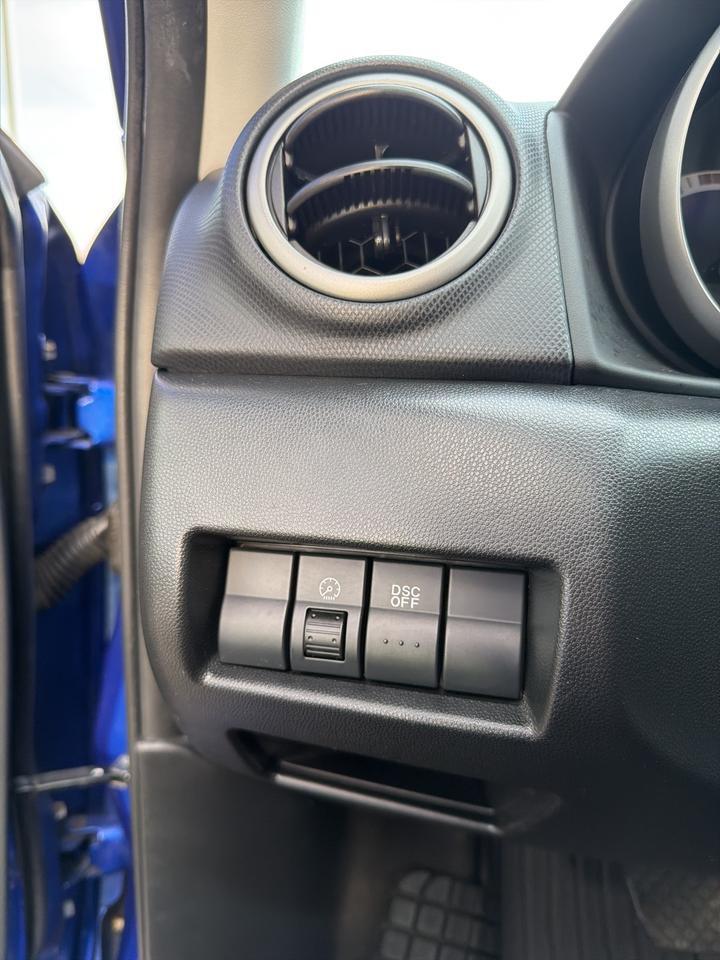 2007 MAZDA Mazda3 s Touring Bend OR