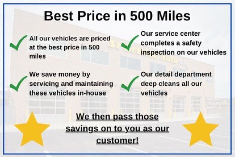 2007 Mazda CX-7 Grand Touring St George UT