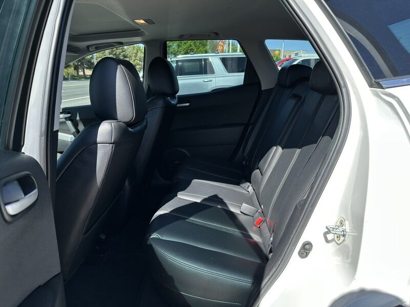 2007 Mazda CX-7 Grand Touring St George UT