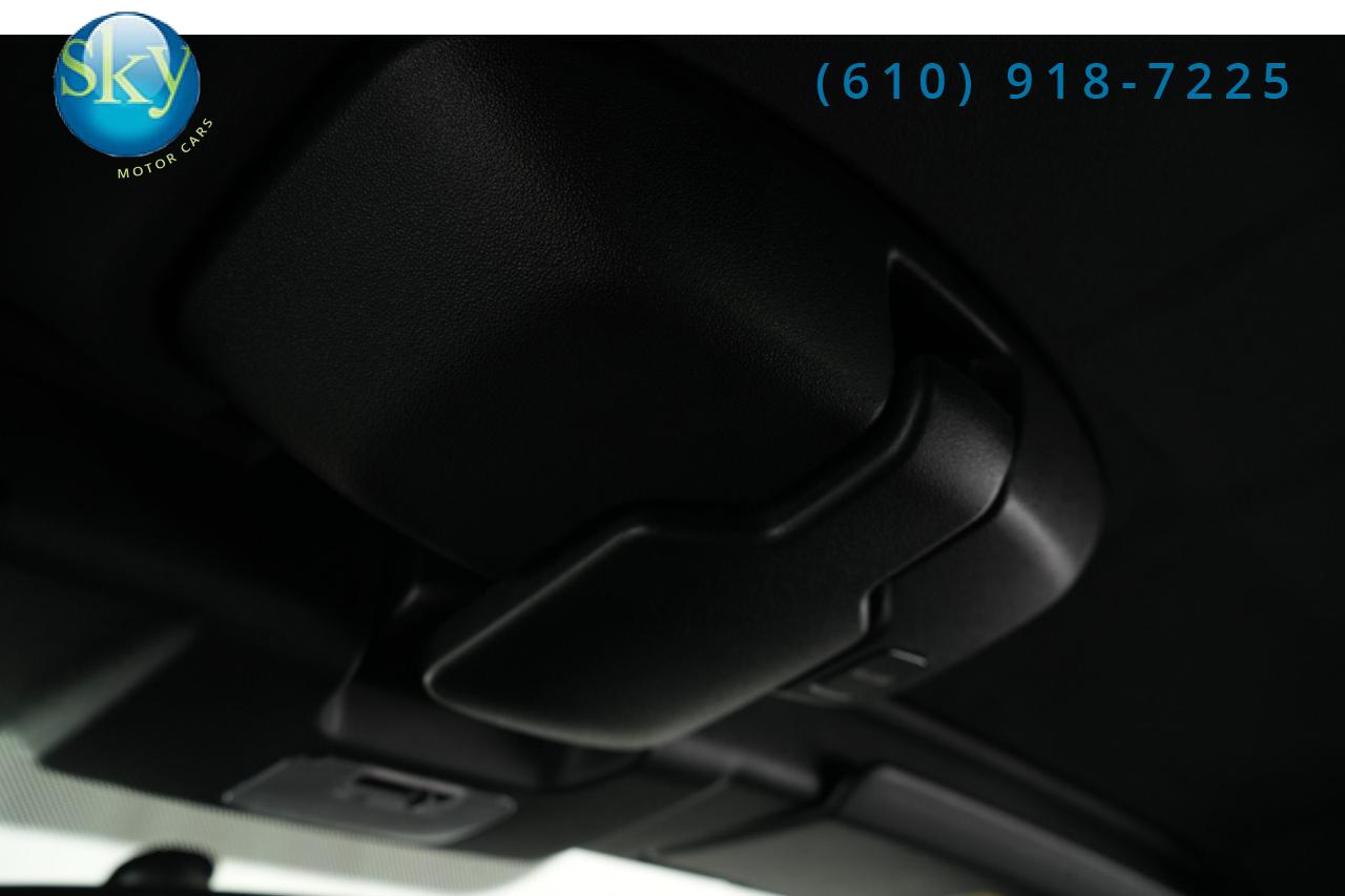 2007 Mazda MX-5 Miata Sport 5-Speed Manual West Chester PA