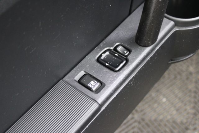 2007 Mazda MX-5 Sport Chantilly VA