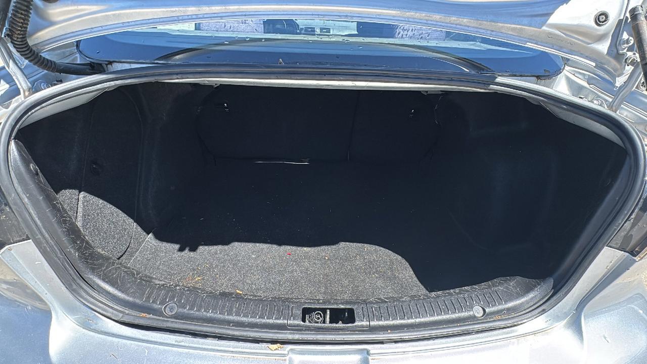 2007 Mazda Mazda3 i Touring  Selma TX