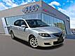 2007 Mazda Mazda3 i Touring