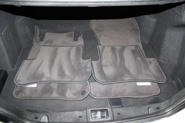 2007 Mercedes-Benz C 280 Luxury 4MATIC Chantilly VA