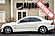 2007 Mercedes-Benz C230 Sport Boston MA