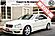 2007 Mercedes-Benz C230 Sport Boston MA