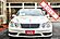 2007 Mercedes-Benz C230 Sport Boston MA