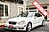 2007 Mercedes-Benz C230 Sport Boston MA