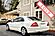 2007 Mercedes-Benz C230 Sport Boston MA