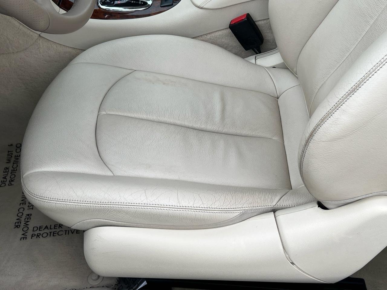 2007 Mercedes-Benz CLK CLK 550 Hagerstown MD