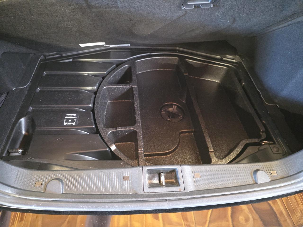 2007 Mercedes-Benz CLK-Class 3.5L Sand Lake NY