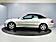 2007 Mercedes-Benz CLK-Class 5.5L St. Charles  IL