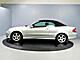 2007 Mercedes-Benz CLK-Class 5.5L St. Charles  IL