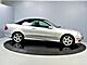 2007 Mercedes-Benz CLK-Class 5.5L St. Charles  IL