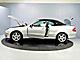2007 Mercedes-Benz CLK-Class 5.5L St. Charles  IL