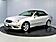 2007 Mercedes-Benz CLK-Class 5.5L St. Charles  IL