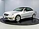 2007 Mercedes-Benz CLK-Class 5.5L St. Charles  IL