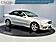 2007 Mercedes-Benz CLK-Class 5.5L St. Charles  IL
