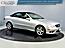 2007 Mercedes-Benz CLK-Class 5.5L St. Charles  IL
