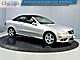 2007 Mercedes-Benz CLK-Class 5.5L St. Charles  IL