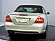 2007 Mercedes-Benz CLK-Class 5.5L St. Charles  IL
