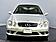 2007 Mercedes-Benz CLK-Class 5.5L St. Charles  IL