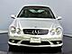 2007 Mercedes-Benz CLK-Class 5.5L St. Charles  IL