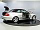 2007 Mercedes-Benz CLK-Class 5.5L St. Charles  IL