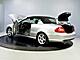 2007 Mercedes-Benz CLK-Class 5.5L St. Charles  IL