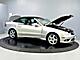 2007 Mercedes-Benz CLK-Class 5.5L St. Charles  IL