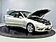 2007 Mercedes-Benz CLK-Class 5.5L St. Charles  IL