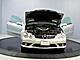 2007 Mercedes-Benz CLK-Class 5.5L St. Charles  IL