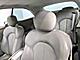 2007 Mercedes-Benz CLK-Class 5.5L St. Charles  IL