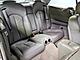 2007 Mercedes-Benz CLK-Class 5.5L St. Charles  IL