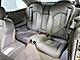 2007 Mercedes-Benz CLK-Class 5.5L St. Charles  IL