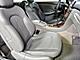 2007 Mercedes-Benz CLK-Class 5.5L St. Charles  IL