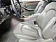 2007 Mercedes-Benz CLK-Class 5.5L St. Charles  IL