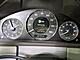 2007 Mercedes-Benz CLK-Class 5.5L St. Charles  IL