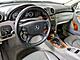 2007 Mercedes-Benz CLK-Class 5.5L St. Charles  IL