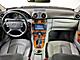 2007 Mercedes-Benz CLK-Class 5.5L St. Charles  IL
